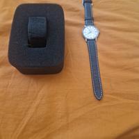 orologio automatico darwil