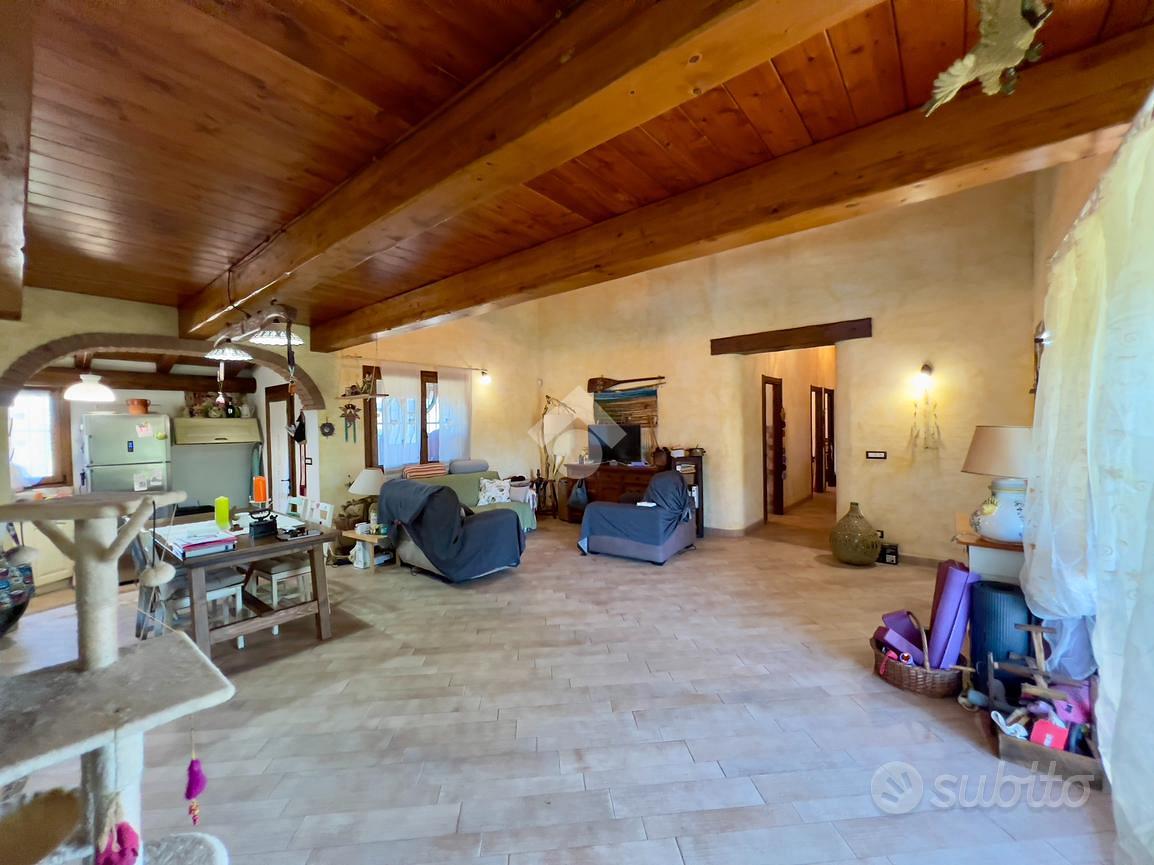 Casa – Gonnesa, Sulcis Iglesiente - Vista 5