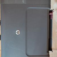 Stampante HP 2050