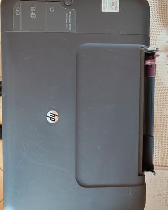 Stampante HP 2050