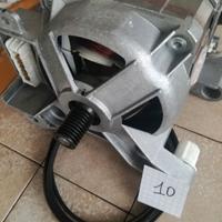 Motori per lavatrice IGNIS