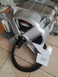 Motori per lavatrice IGNIS