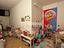Immagine 18