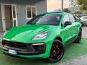 porsche-macan-2-9-gts-441-cv-tetto-unica