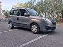 opel-combo-1-6-cdti-105cv-cosmo