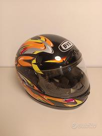 Casco 