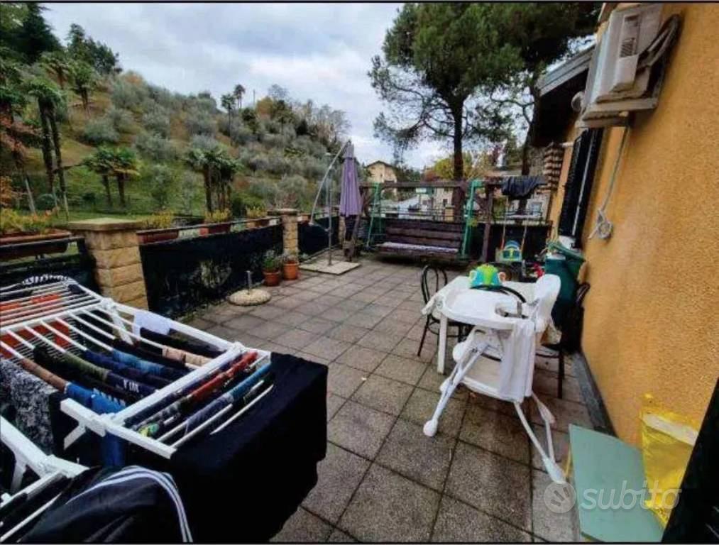 Appartamento – Castelveccana, Buonumore - Vista 4