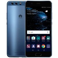 Huawei P10+ dualSIM 128GB Zeiss lens