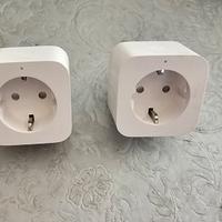 Presa Mi smart plug