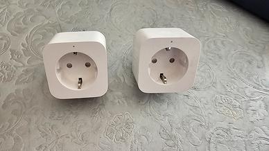 Presa Mi smart plug