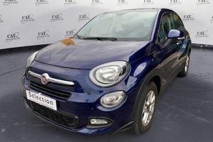 FIAT 500X 1.3 MultiJet 95 CV Pop