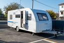 adria-altea-552-pk-my2025