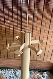 appendi abiti Planta G.C. Piretti anonima castelli