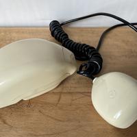 TELEFONO GRILLO a disco anni 60