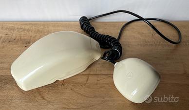 TELEFONO GRILLO a disco anni 60