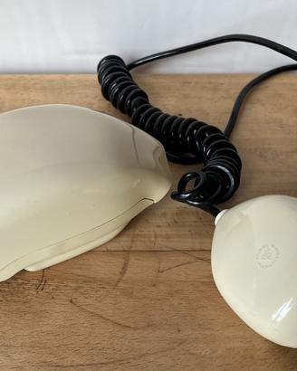 TELEFONO GRILLO a disco anni 60