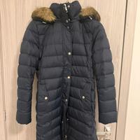 Piumino donna Tommy Hilfiger M