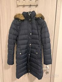 Piumino donna Tommy Hilfiger M