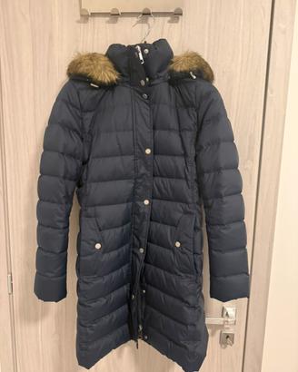 Piumino donna Tommy Hilfiger M