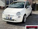 fiat-500-1-4-16v-sport-gpl