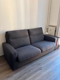 Divano Letto Poltrone & Sofa