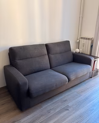 Divano Letto Poltrone & Sofa