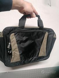 borsa pc