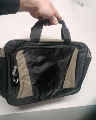 borsa pc