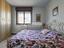 Immagine 10