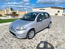 citroen-c3-1-4-hdi-70cv-exclusive-perfetta