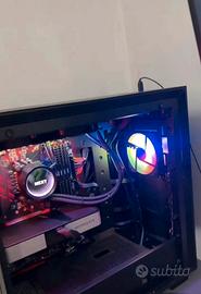 pc da gaming