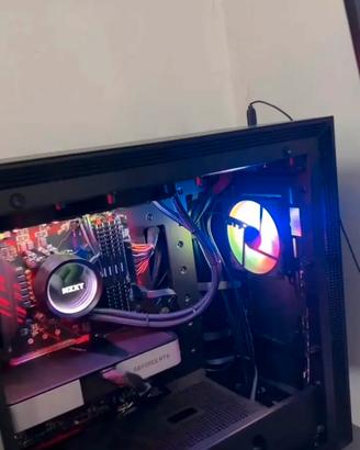 pc da gaming