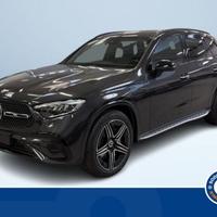 Mercedes-Benz GLC 450d 4Matic AMG Line Advanc...
