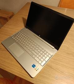 Laptop HP