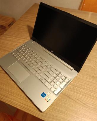 Laptop HP