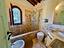 Immagine 23
