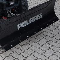 lama spalaneve originale Polaris sportsman 1000