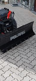 lama spalaneve originale Polaris sportsman 1000