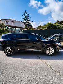 Renault Espace 1.6 dCi 160cv 7 posti INITIAL PARIS