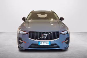VOLVO XC40 D3 AWD BUSINESS