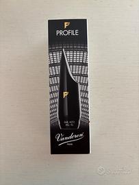Vandoren Profile AP3 Becco sax alto