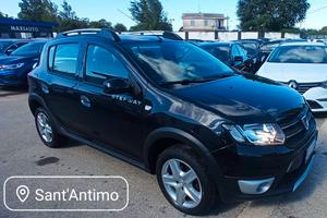 Dacia STEPWAY SENZA BUSTA PAGA