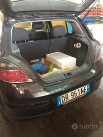 privato vende
