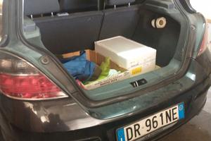 privato vende