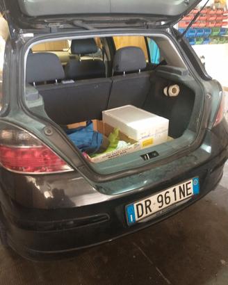 privato vende
