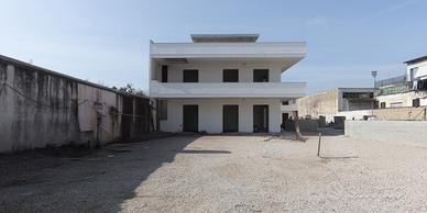 Appartamento Napoli [Cod. rif 3301242VRG]