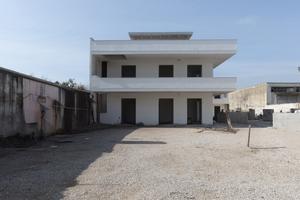 Appartamento Napoli [Cod. rif 3301242VRG]