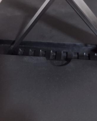 Supporto computer e tablet