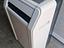Immagine 2