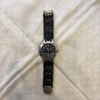 Orologio Alviero Martini unisex